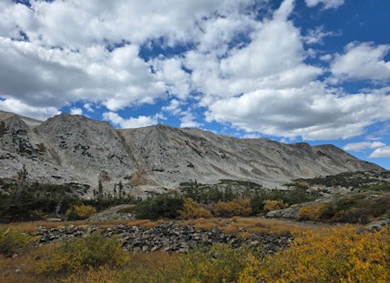 wyoming/albany-county/landmark/medicine-bow-peak
