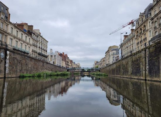 france/rennes/landmark/l-embarcadere-bateau-sans-permis-canoe-kayak-paddle