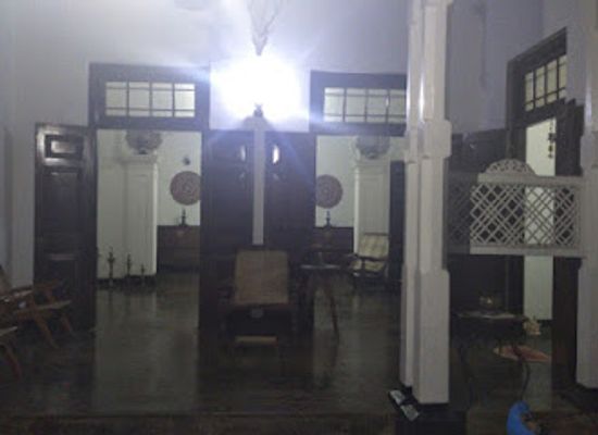 sri-lanka/gampaha-district/landmark/angam-walauwa