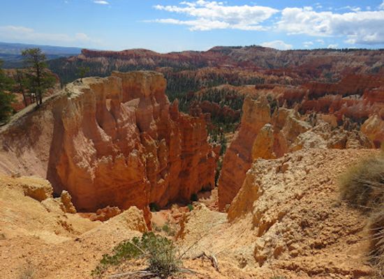 utah/bryce-canyon-national-park/landmark/inspiration-point