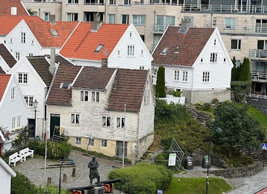 norway/stavanger/landmark/stafangur