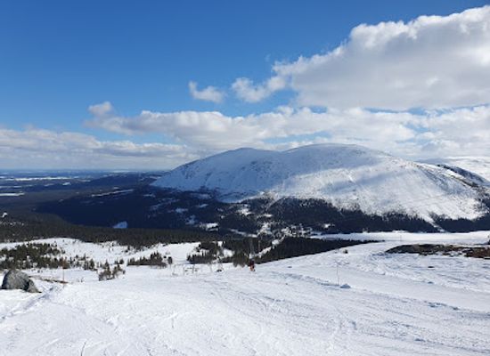 sweden/harjedalen/attraction/bydalsfjallen
