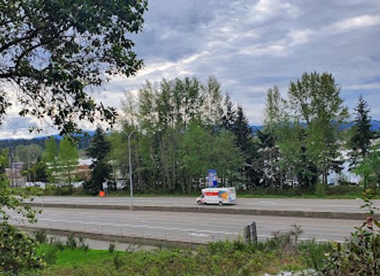 washington/bellevue/crossroads/landmark/viewpoint-park