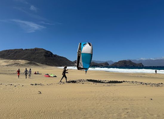 cabo-verde/fogo/landmark/sao-vicente