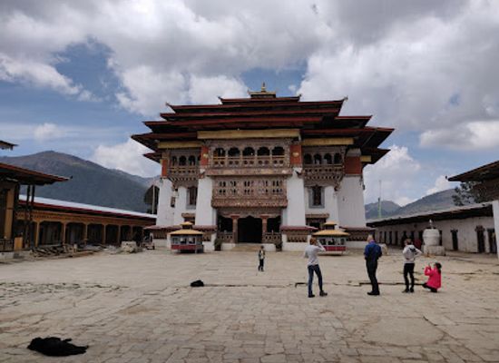 bhutan/wangdue-phodrang/landmark/phobjikha-valley