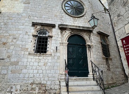 croatia/dubrovnik/landmark/fotos-tras-los-bombardeos-del-asedio-a-dubrovnik-obrana-dubrovnika-el-06-12-1991