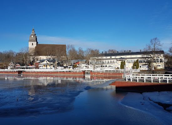 finland/turku/naantali/landmark/hiilola
