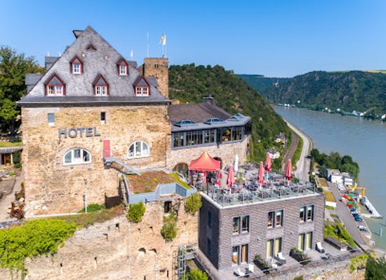germany/lower-rhine/landmark/romantik-hotel-schloss-rheinfels