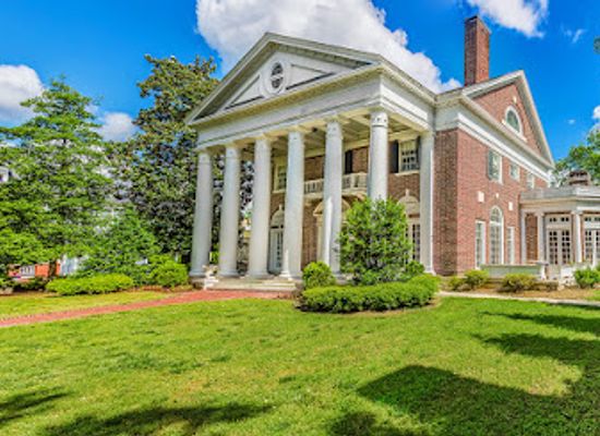 virginia/suffolk/landmark/the-truitt-house