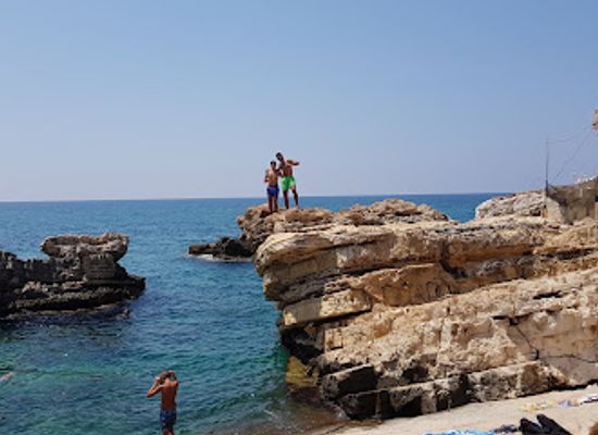 lebanon/batroun-coast/landmark/joining-beach
