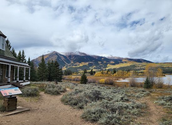 colorado/pikes-peak-region/landmark/interlaken-historic-resort
