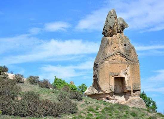 turkiye/paphlagonia/landmark/phrygian-valley