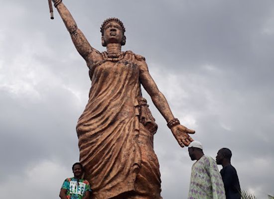 nigeria/yoruba/landmark/opa-oranmiyan