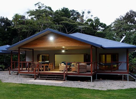 australia/cape-tribulation/landmark/coconut-beach-house