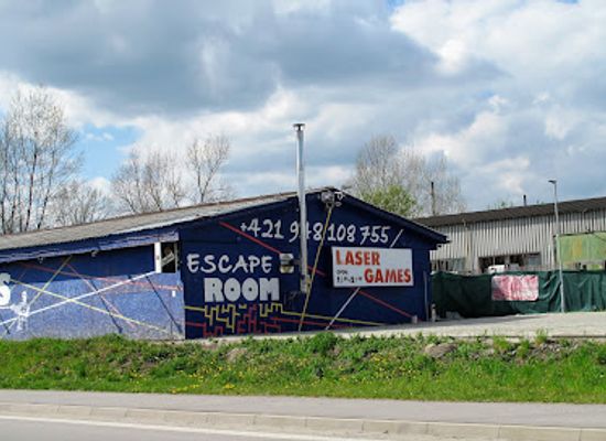 slovakia/liptov/landmark/liptovlasers-laser-arena-liptovsky-mikulas