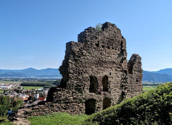 austria/styria/landmark/burgruine-fohnsdorf