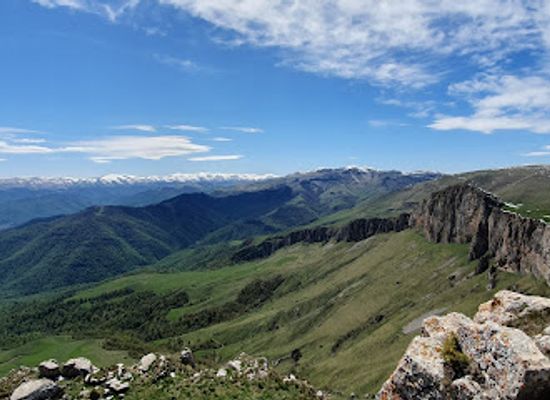 armenia/tavush/landmark/dimats-mountain