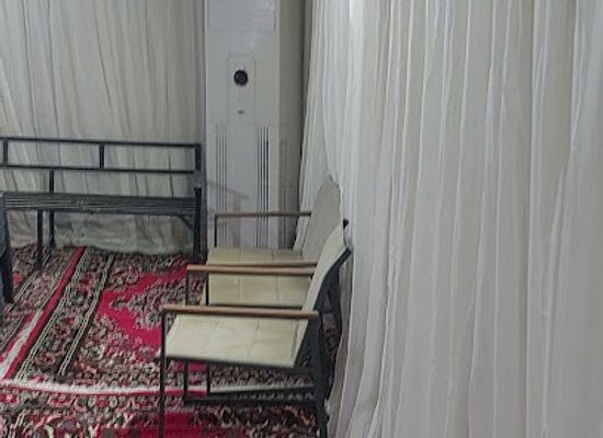kuwait/ahmadi/landmark/al-ahmadi