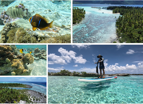 french-polynesia/taha-a/landmark/taha-a-e-paddle-adventure