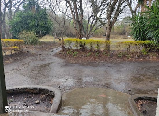 kenya/northern-frontier-district/landmark/hyrax-hill