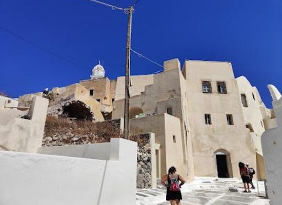 greece/pyrgos/landmark/venetian-castle-of-emporio
