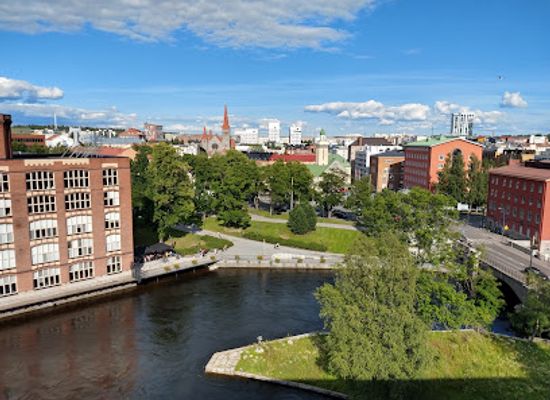 finland/tampere/landmark/roof-walk-finlayson-area-amazing-city-oy