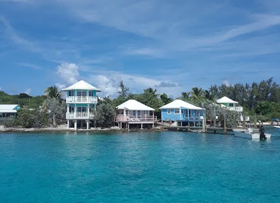 the-bahamas/exuma/landmark/emerald-bay-marina