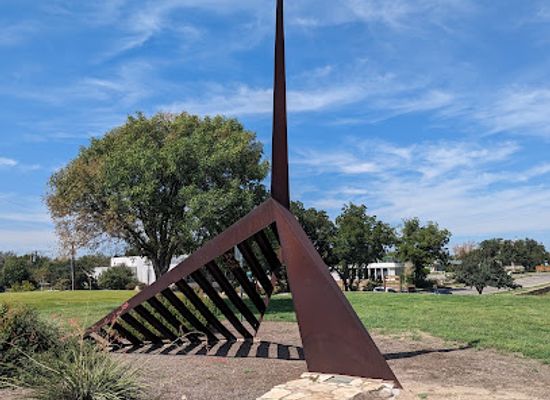 texas/san-angelo/landmark/civic-league-park