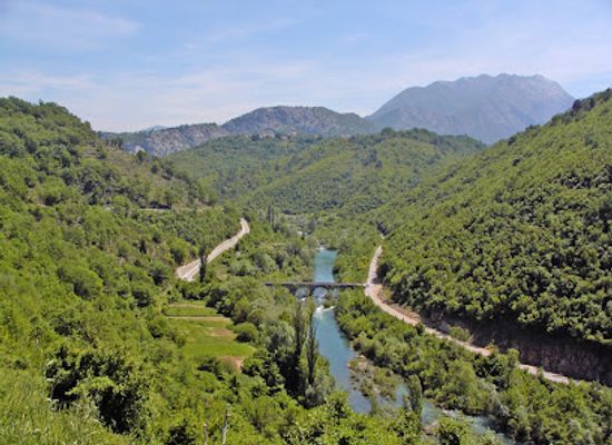 croatia/central-croatia/landmark/pavica-most