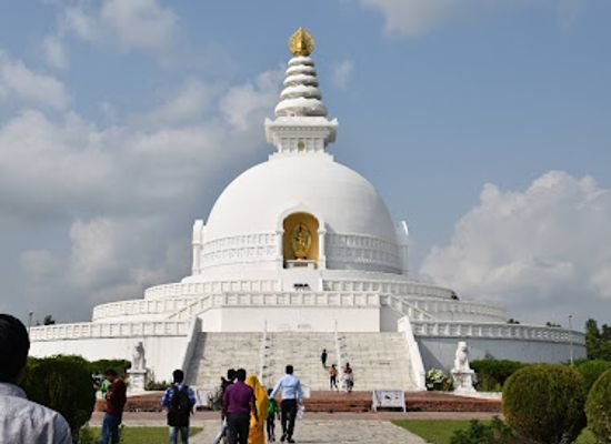 nepal/lumbini-zone/landmark/world-peace-pagoda
