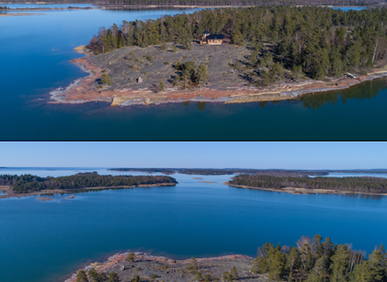 finland/aland-islands/landmark/harnas-cottages-and-tower-villa