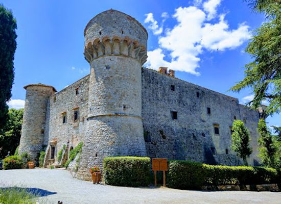 italy/chianti-classico/landmark/meleto-castle