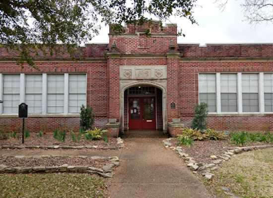 texas/brazos-valley/landmark/chappell-hill-historical-society-museum