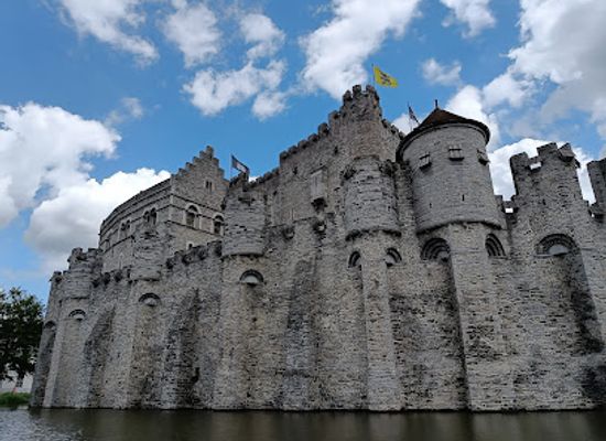 belgium/meuse-valley/landmark/gravensteen