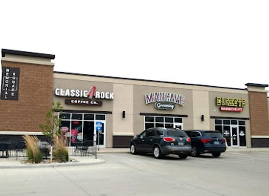 north-dakota/mandan/landmark/classic-rock-coffee-and-kitchen