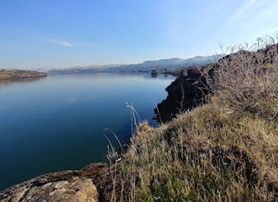 oregon/the-dalles/landmark/rock-fort
