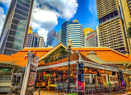 singapore/west-region/landmark/lau-pa-sat