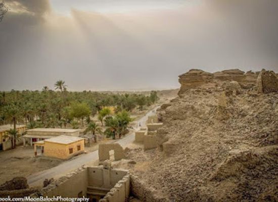 pakistan/eastern-balochistan/landmark/bit-e-kalaat