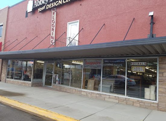 montana/kalispell/landmark/swappers