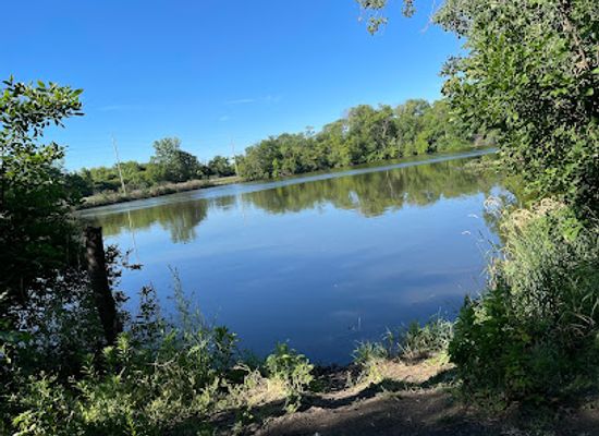 ohio/findlay/landmark/oakwoods-nature-preserve