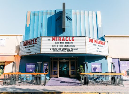 california/inglewood/landmark/the-miracle-theater