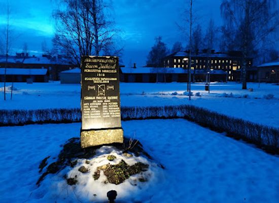 finland/lake-saimaa/landmark/infantry-museum