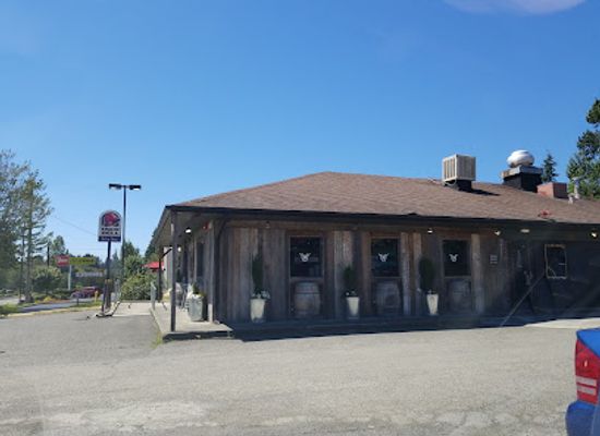 washington/lynnwood/landmark/moonshine-bbq
