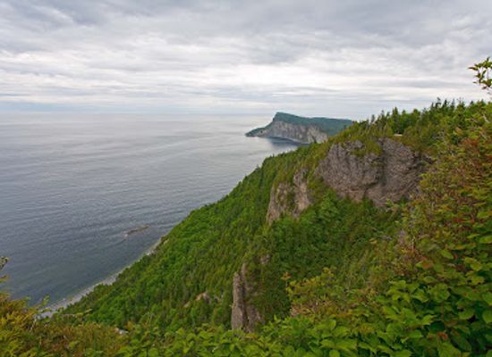 canada/forillon-national-park/landmark/forillon-national-park-interpretation-centre