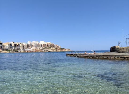 malta/marsalforn-bay/landmark/l-oro-da-napoli-restaurant