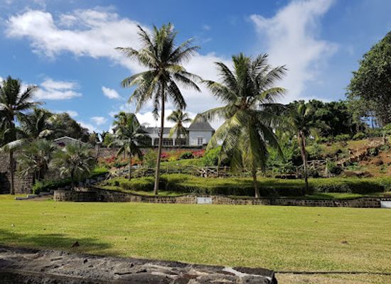 mauritius/pointe-aux-piments/landmark/chateau-mon-desir