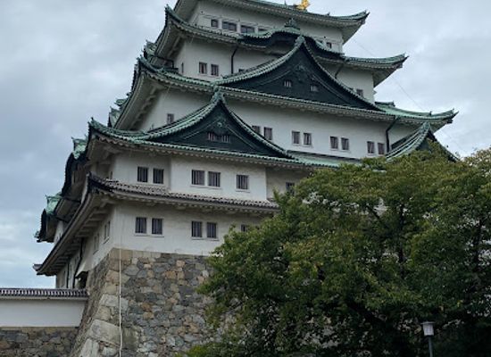 japan/nagoya/landmark/kato-kiyomasa-statue