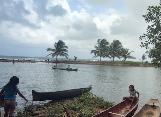 panama/guna-yala/landmark/ursucun