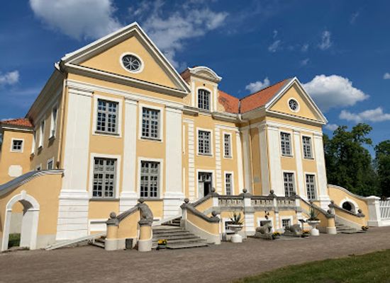 estonia/laane-virumaa/landmark/lahemaa-national-park