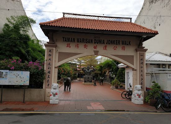 malaysia/malacca/jonker-street/landmark/taman-warisan-dunia-jonker-walk